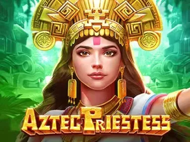Monixbet Casino screenshot