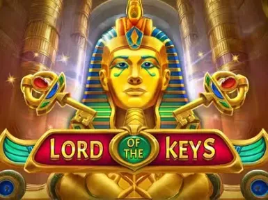 Monixbet Casino screenshot