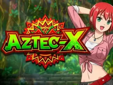 Monixbet Casino screenshot